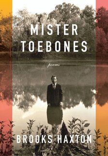 Front cover_Mister Toebones
