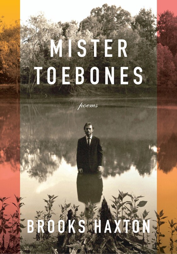 Front cover_Mister Toebones