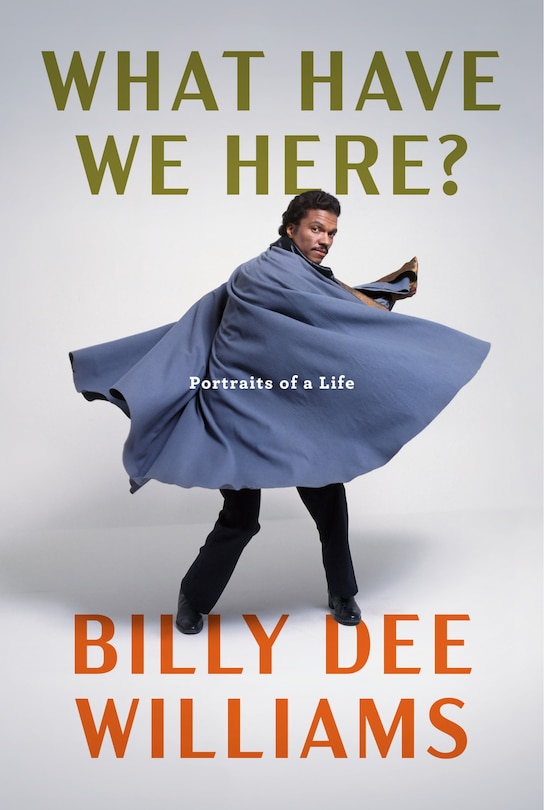 Couverture_What Have We Here?