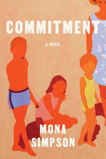 Front cover_Commitment