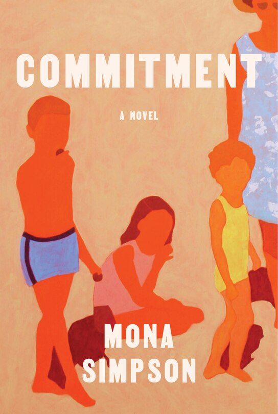 Front cover_Commitment