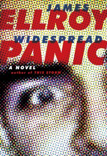 Front cover_Widespread Panic