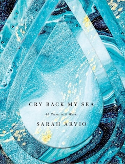 Couverture_Cry Back My Sea