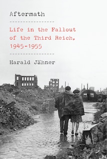 Front cover_Aftermath