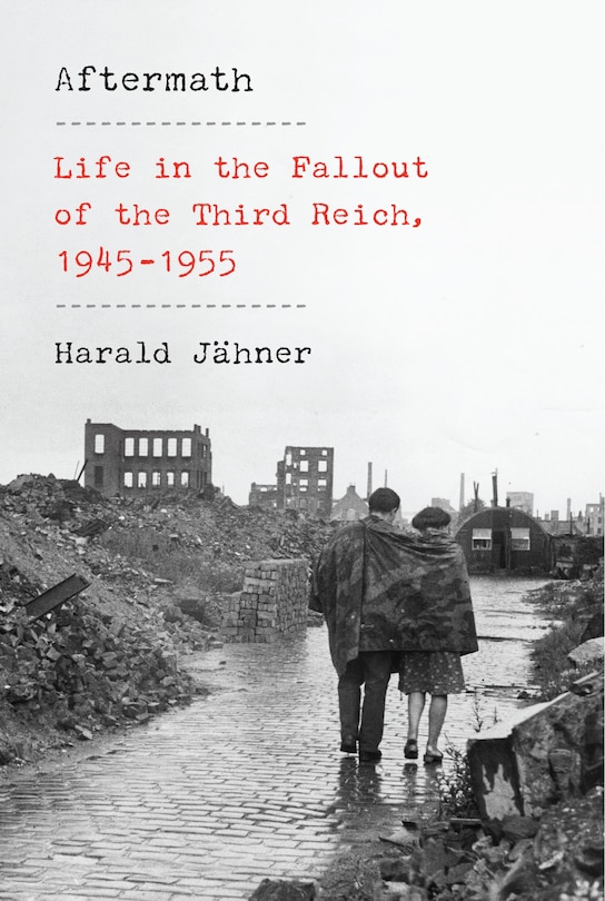 Front cover_Aftermath