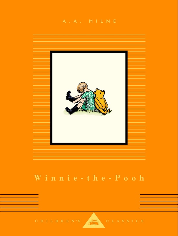 Front cover_Winnie-the-pooh