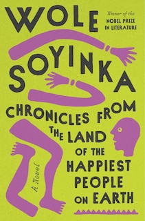 Couverture_CHRONICLES FROM THE LAND OF THE HAPPIEST