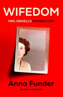 Front cover_Wifedom