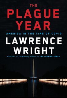 Couverture_The Plague Year