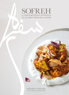 Front cover_Sofreh