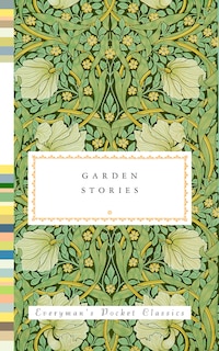 Front cover_Garden Stories