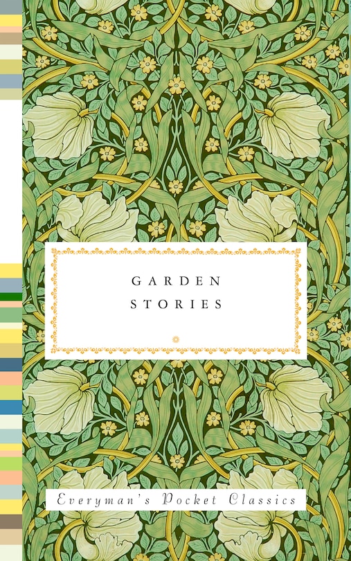Front cover_Garden Stories