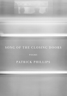 Front cover_Song Of The Closing Doors