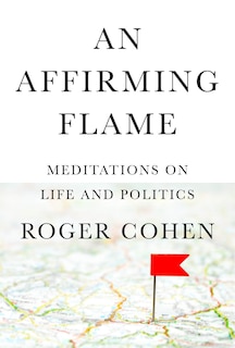 Couverture_An Affirming Flame