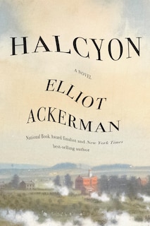 Couverture_Halcyon