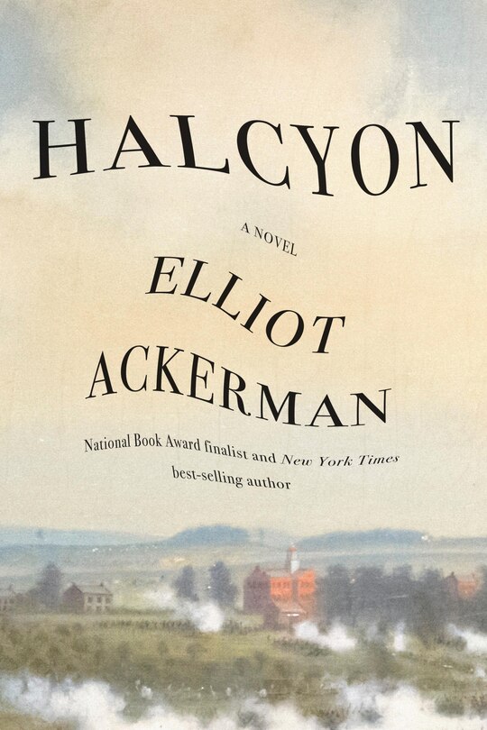 Couverture_Halcyon
