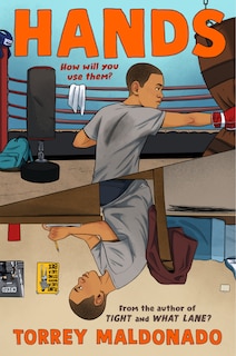 Front cover_Hands