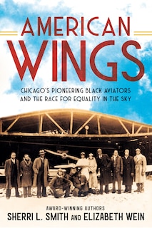 Couverture_American Wings