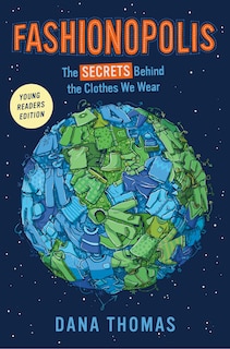 Couverture_Fashionopolis (Young Readers Edition)