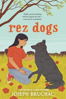 Front cover_Rez Dogs