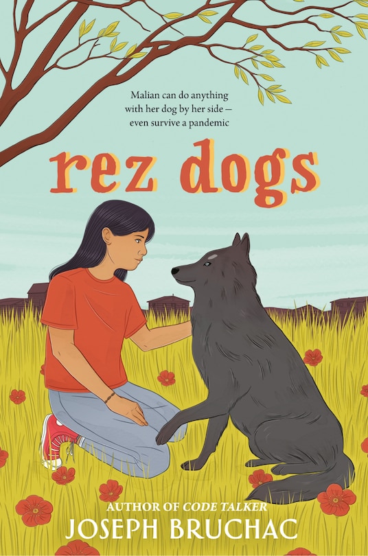 Front cover_Rez Dogs