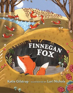 Front cover_Finnegan Fox