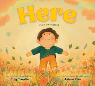 Front cover_Here