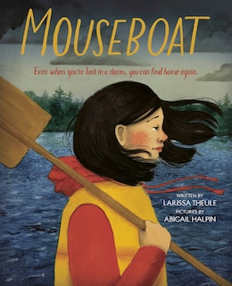 Front cover_Mouseboat