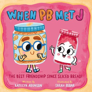Couverture_When Pb Met J