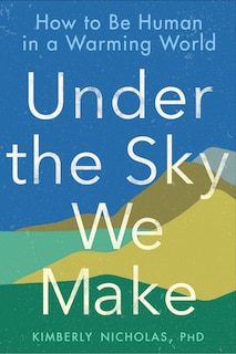 Couverture_Under The Sky We Make