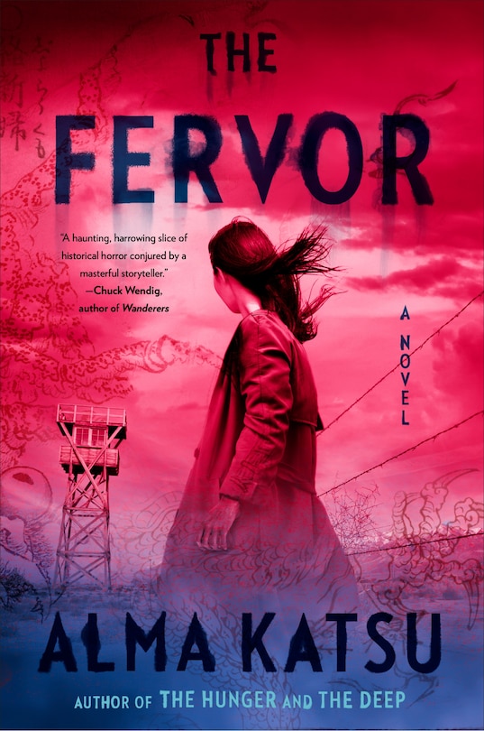 Couverture_FERVOR