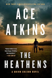 Couverture_HEATHENS