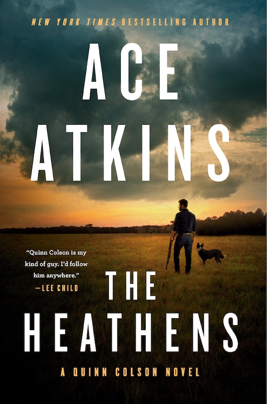 Couverture_HEATHENS