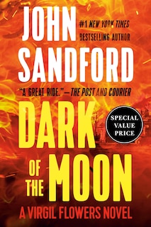 Front cover_Dark Of The Moon