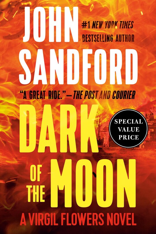 Front cover_Dark Of The Moon
