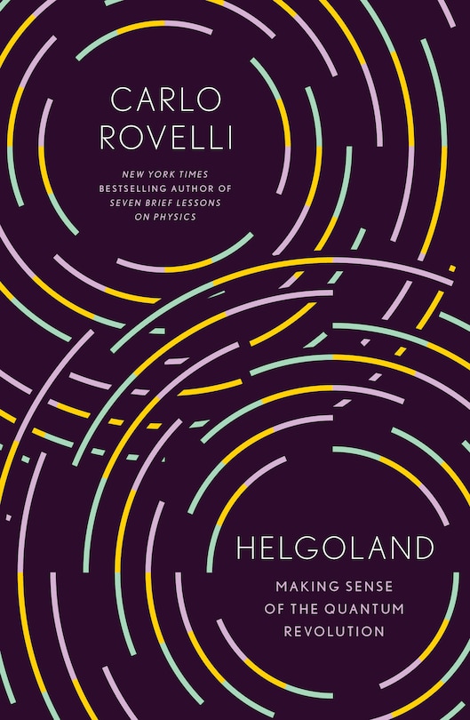 Front cover_Helgoland