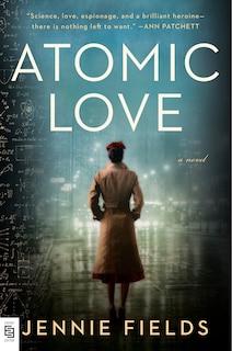 Front cover_Atomic Love