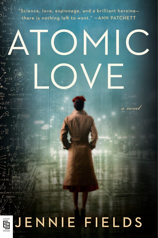 Front cover_Atomic Love