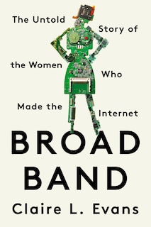 Couverture_Broad Band