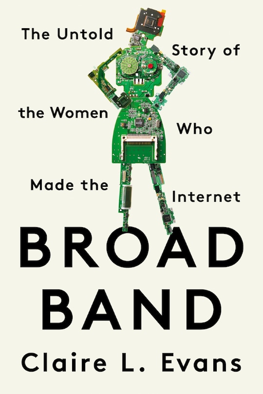 Couverture_Broad Band