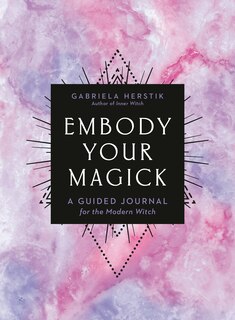 Couverture_Embody Your Magick