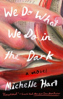 Front cover_We Do What We Do in the Dark