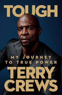 Front cover_Tough