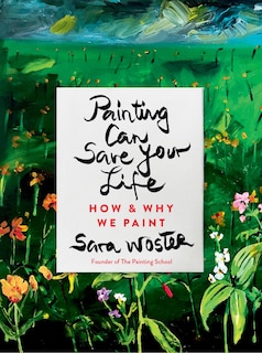 Couverture_Painting Can Save Your Life
