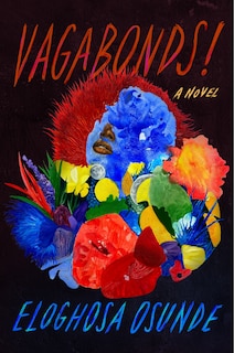 Couverture_Vagabonds!