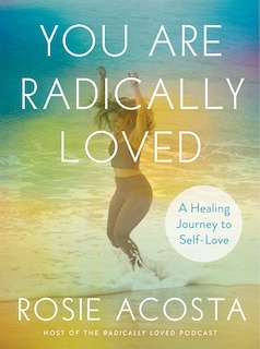 Couverture_You Are Radically Loved