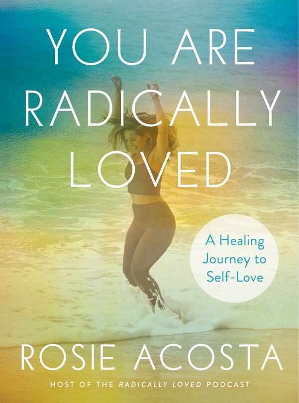 Couverture_You Are Radically Loved