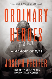 Front cover_Ordinary Heroes