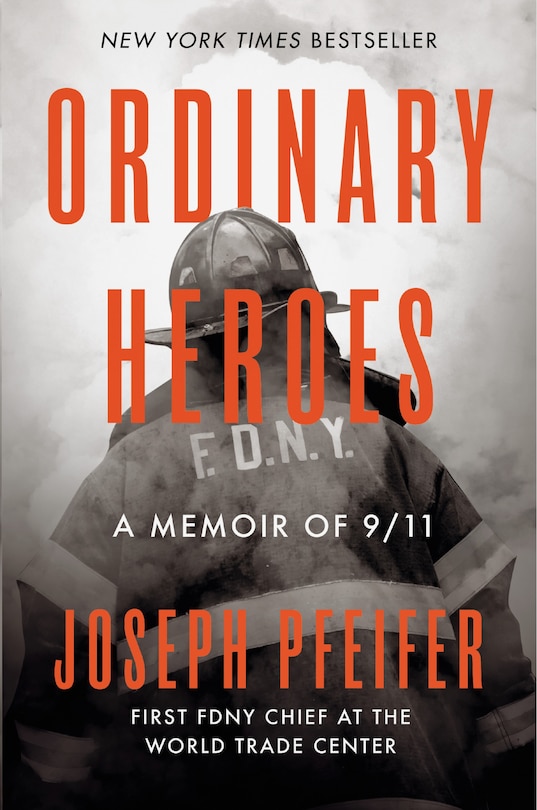 Front cover_Ordinary Heroes