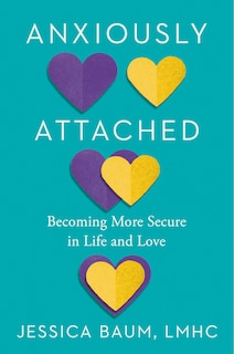 Front cover_Anxiously Attached